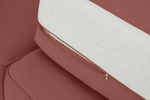 Изображение товара Диван Moon Family Сиэтл мини 050 / 80639040