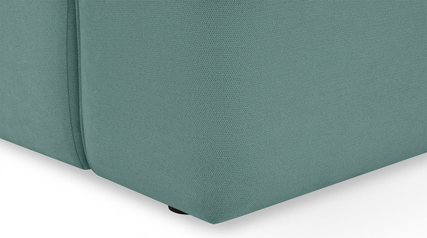 Изображение товара Диван Moon Family Сиэтл мини 050 / 80639041