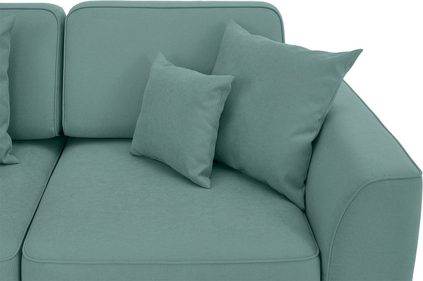 Изображение товара Диван Moon Family Сиэтл мини 050 / 80639041