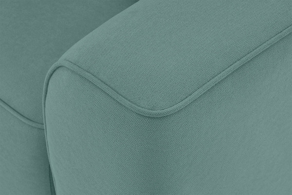 Изображение товара Диван Moon Family Сиэтл мини 050 / 80639041