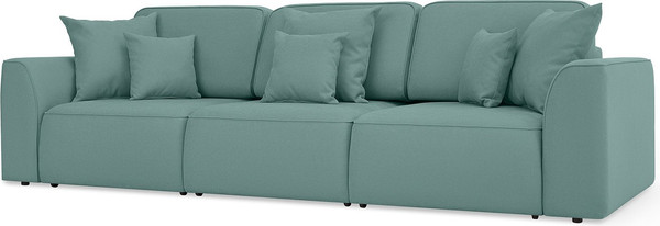 Изображение товара Диван Moon Family Сиэтл мини 050 / 80639041