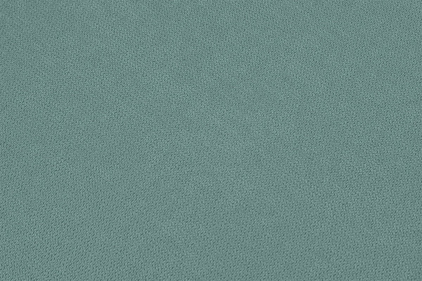 Изображение товара Диван Moon Family Сиэтл мини 050 / 80639041