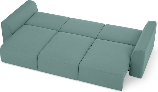 Изображение товара Диван Moon Family Сиэтл мини 050 / 80639041