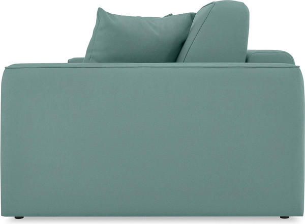 Изображение товара Диван Moon Family Сиэтл мини 050 / 80639041