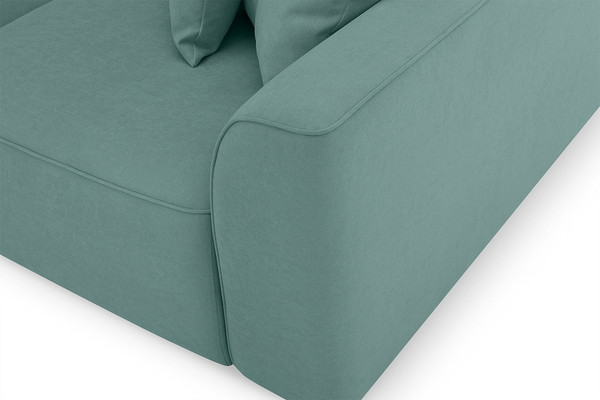 Изображение товара Диван Moon Family Сиэтл мини 050 / 80639041