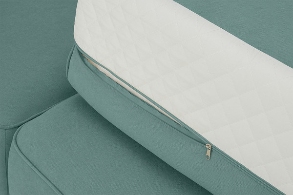 Изображение товара Диван Moon Family Сиэтл мини 050 / 80639041