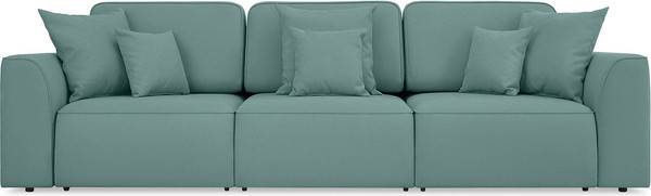 Изображение товара Диван Moon Family Сиэтл мини 050 / 80639041