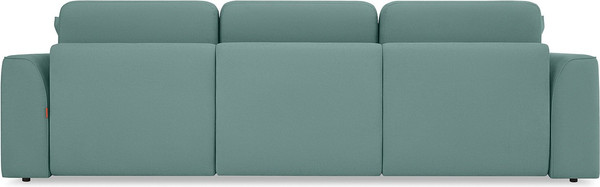 Изображение товара Диван Moon Family Сиэтл мини 050 / 80639041