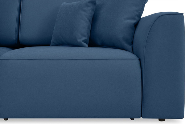 Изображение товара Диван Moon Family Сиэтл мини 050 / 80639042