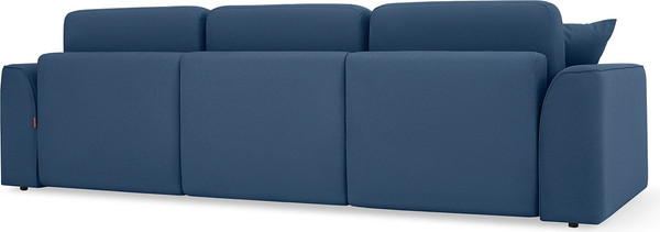 Изображение товара Диван Moon Family Сиэтл мини 050 / 80639042