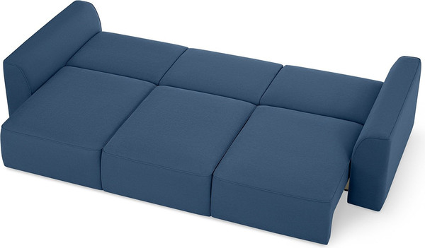 Изображение товара Диван Moon Family Сиэтл мини 050 / 80639042