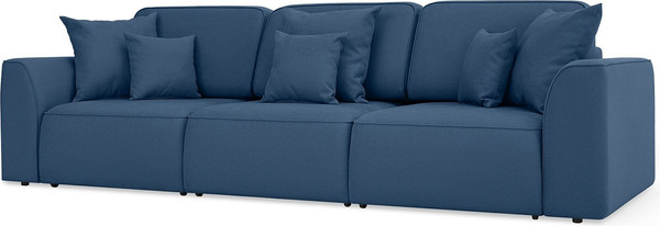 Изображение товара Диван Moon Family Сиэтл мини 050 / 80639042