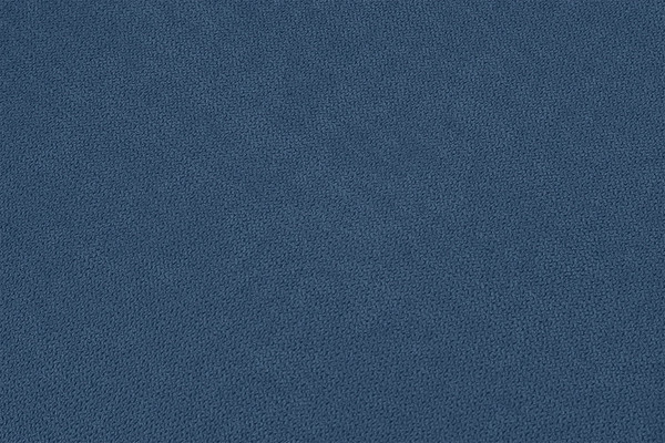 Изображение товара Диван Moon Family Сиэтл мини 050 / 80639042