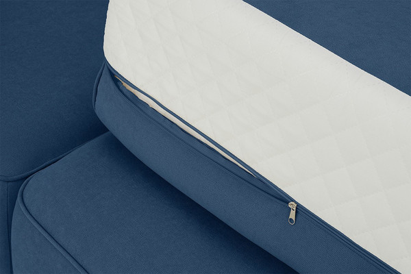 Изображение товара Диван Moon Family Сиэтл мини 050 / 80639042