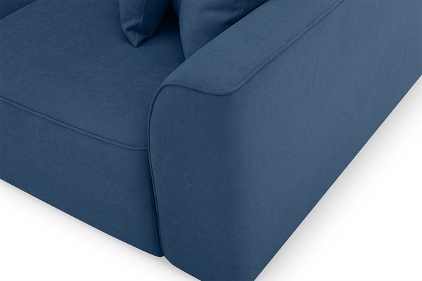 Изображение товара Диван Moon Family Сиэтл мини 050 / 80639042