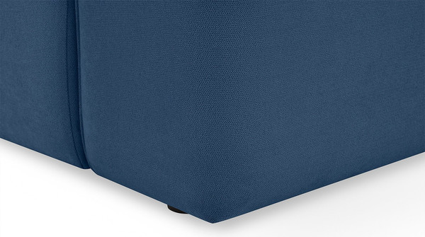 Изображение товара Диван Moon Family Сиэтл мини 050 / 80639042