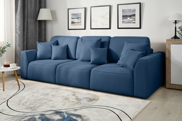 Изображение товара Диван Moon Family Сиэтл мини 050 / 80639042