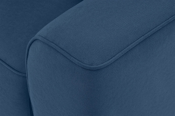 Изображение товара Диван Moon Family Сиэтл мини 050 / 80639042