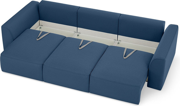 Изображение товара Диван Moon Family Сиэтл мини 050 / 80639042