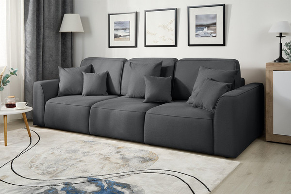 Изображение товара Диван Moon Family Сиэтл мини 050 / 80639043