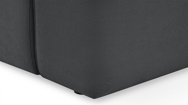 Изображение товара Диван Moon Family Сиэтл мини 050 / 80639043