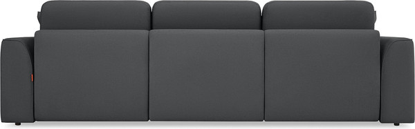 Изображение товара Диван Moon Family Сиэтл мини 050 / 80639043