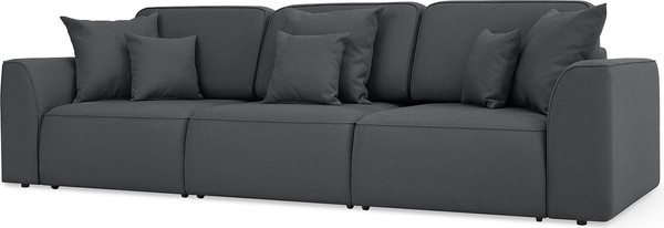 Изображение товара Диван Moon Family Сиэтл мини 050 / 80639043