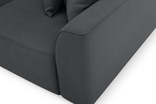 Изображение товара Диван Moon Family Сиэтл мини 050 / 80639043