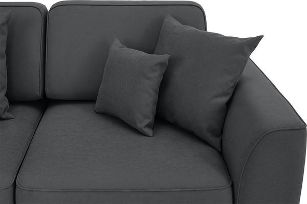 Изображение товара Диван Moon Family Сиэтл мини 050 / 80639043