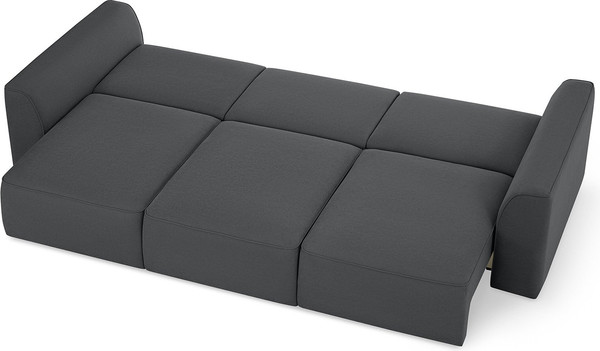 Изображение товара Диван Moon Family Сиэтл мини 050 / 80639043