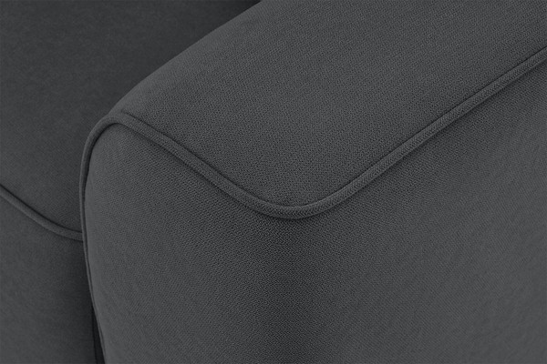 Изображение товара Диван Moon Family Сиэтл мини 050 / 80639043