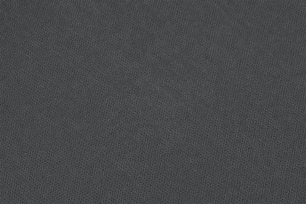 Изображение товара Диван Moon Family Сиэтл мини 050 / 80639043