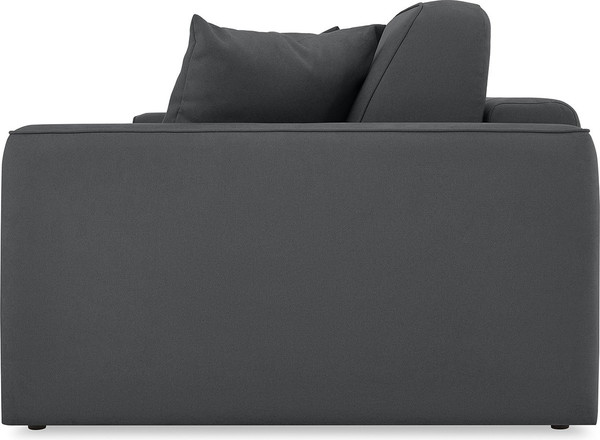 Изображение товара Диван Moon Family Сиэтл мини 050 / 80639043