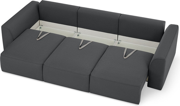 Изображение товара Диван Moon Family Сиэтл мини 050 / 80639043