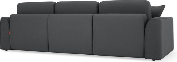 Изображение товара Диван Moon Family Сиэтл мини 050 / 80639043