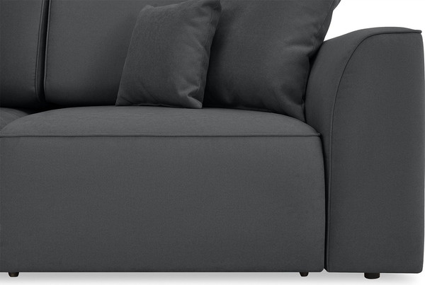 Изображение товара Диван Moon Family Сиэтл мини 050 / 80639043