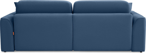 Изображение товара Диван Moon Family Сиэтл 050 / 80629105