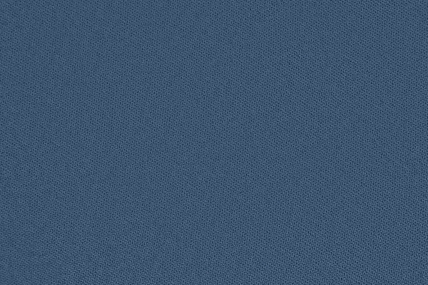 Изображение товара Диван Moon Family Сиэтл 050 / 80629105