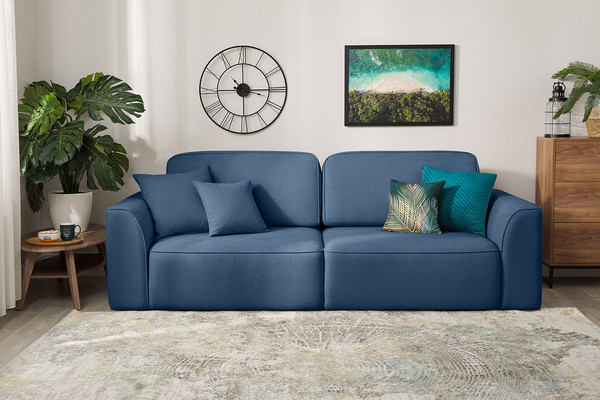 Изображение товара Диван Moon Family Сиэтл 050 / 80629105