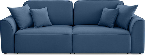 Изображение товара Диван Moon Family Сиэтл 050 / 80629105