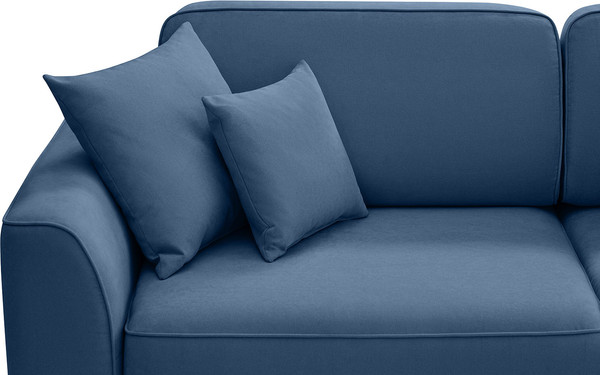 Изображение товара Диван Moon Family Сиэтл 050 / 80629105