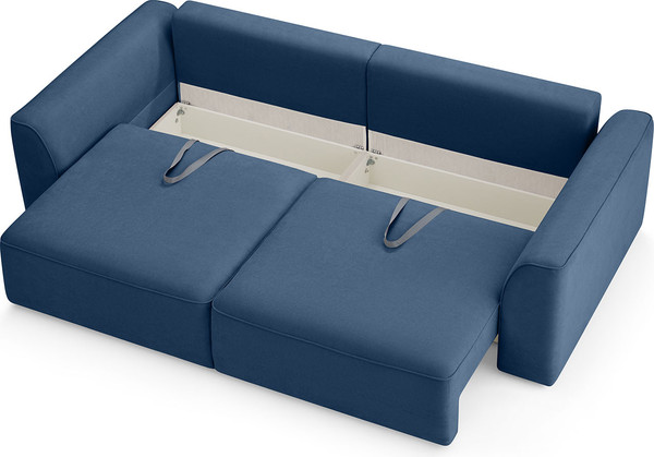 Изображение товара Диван Moon Family Сиэтл 050 / 80629105