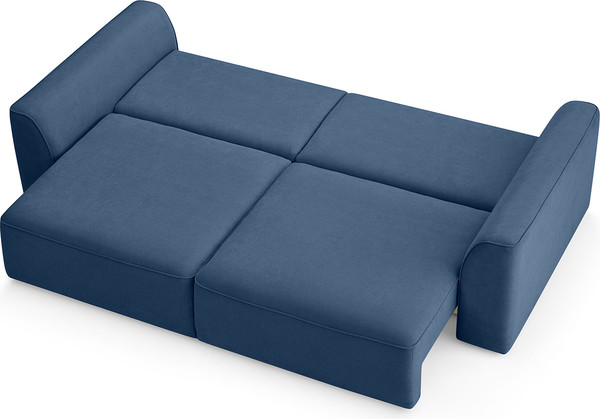 Изображение товара Диван Moon Family Сиэтл 050 / 80629105