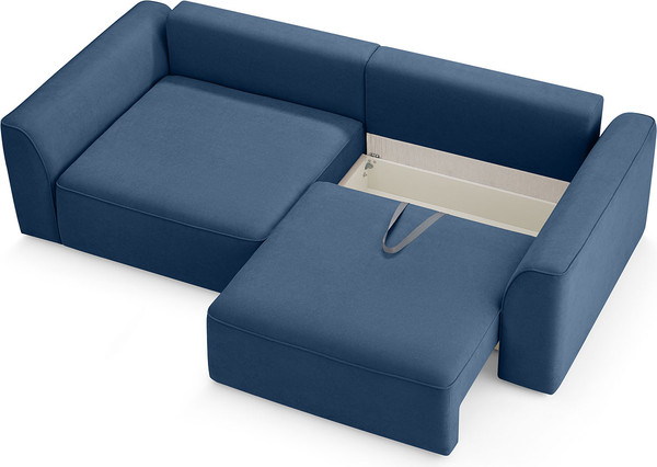 Изображение товара Диван Moon Family Сиэтл 050 / 80629105