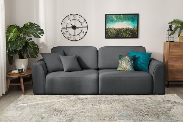 Изображение товара Диван Moon Family Сиэтл 050 / 80629107