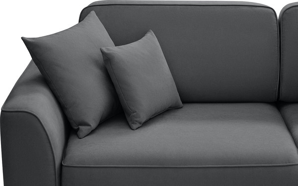 Изображение товара Диван Moon Family Сиэтл 050 / 80629107