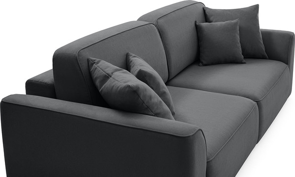 Изображение товара Диван Moon Family Сиэтл 050 / 80629107