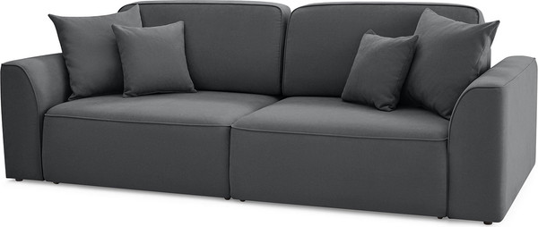 Изображение товара Диван Moon Family Сиэтл 050 / 80629107