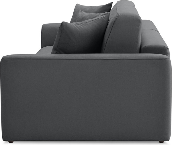 Изображение товара Диван Moon Family Сиэтл 050 / 80629107