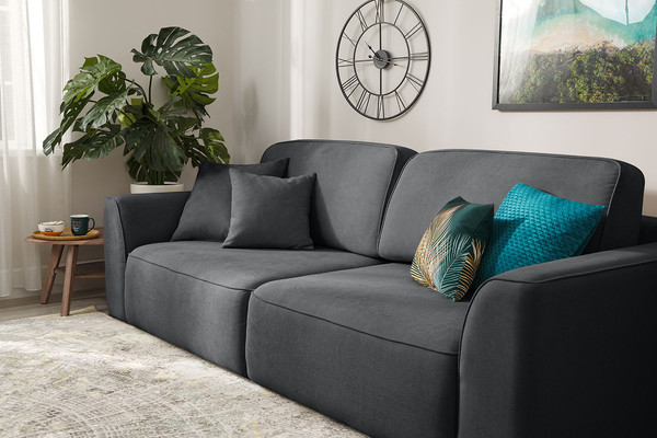 Изображение товара Диван Moon Family Сиэтл 050 / 80629107